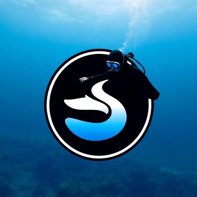 The One Tenggol Island Resort - Scuba Diving MY